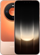 Huawei Mate 90 Pro