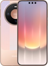 Huawei Mate 90