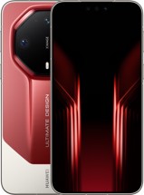 Huawei Mate 90 RS Ultimate
