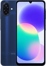 Samsung Galaxy F08