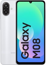 Samsung Galaxy M08