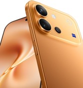 Vivo V80