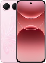 Oppo F35