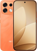 Oppo F35 Pro
