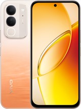 Vivo Y32