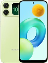 Honor X5d s
