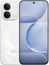 Vivo S2 FE
