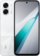 Oppo K15x
