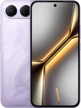 Oppo K15s