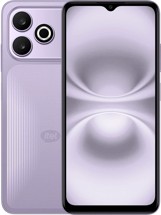 Itel Zeno 300