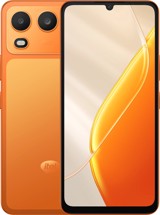 Itel Zeno 200