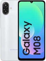 Samsung Galaxy M08