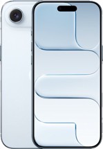 Apple iPhone Air 2