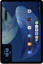Amazon Alexa Tablet 12 Pro (2026)