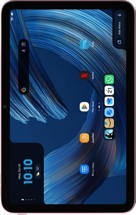 Amazon Alexa Tablet 8 (2026)