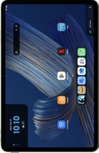 Amazon Alexa Tablet 11 (2026)