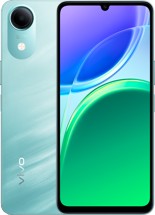 Vivo Y05e