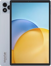 Itel VistaTab 11