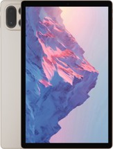 Itel VistaTab 12
