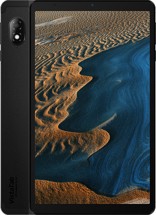 Itel VistaTab Go