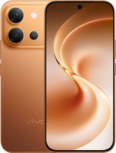 Vivo X500 E
