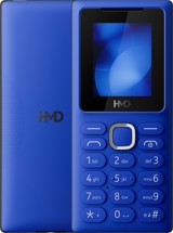 HMD 106