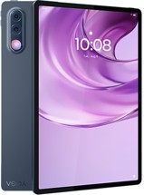 Lenovo Yoga Tab Plus Gen 2