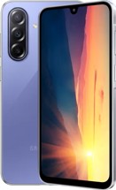 Samsung Galaxy F70