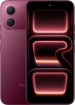 Tecno Spark 50c