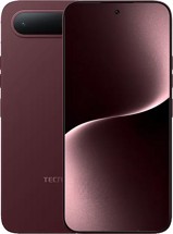 Tecno Spark 50s