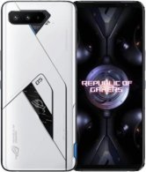 Asus ROG Phone 5 Ultimate 規格、价格和评论| Kalvo