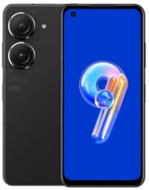 Asus Zenfone 9 規格、价格和评论| Kalvo