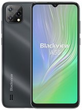 Blackview A55 Pro 6.53 (non compatible avec Blackview A55): 1