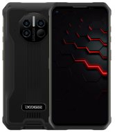 Doogee V11