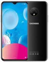 Doogee X95 Pro スペック、値段、レビュー | Kalvo