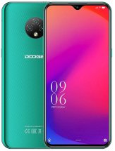 Doogee X95 スペック、値段、レビュー | Kalvo