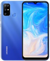 Doogee X96