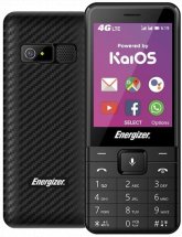 Energizer E280s