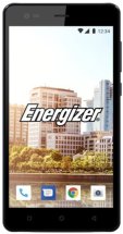 Energizer Energy E401