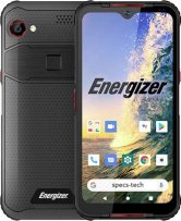 Energizer Hardcase H620S