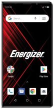 Energizer Power Max P8100S