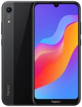Honor Play 8A