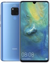 Huawei Mate 20 X スペック、値段、レビュー | Kalvo