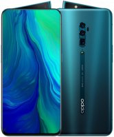 Oppo Reno 10x zoom 規格、价格和评论| Kalvo