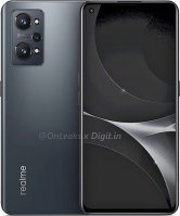 Realme GT Neo2 スペック、値段、レビュー | Kalvo