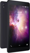 TCL 10 TabMid