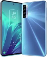 TCL 20L