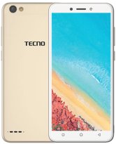Tecno Pop 1 Pro