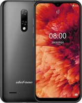 Ulefone Note 8P