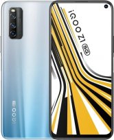 Vivo iQOO Z1 スペック、値段、レビュー | Kalvo